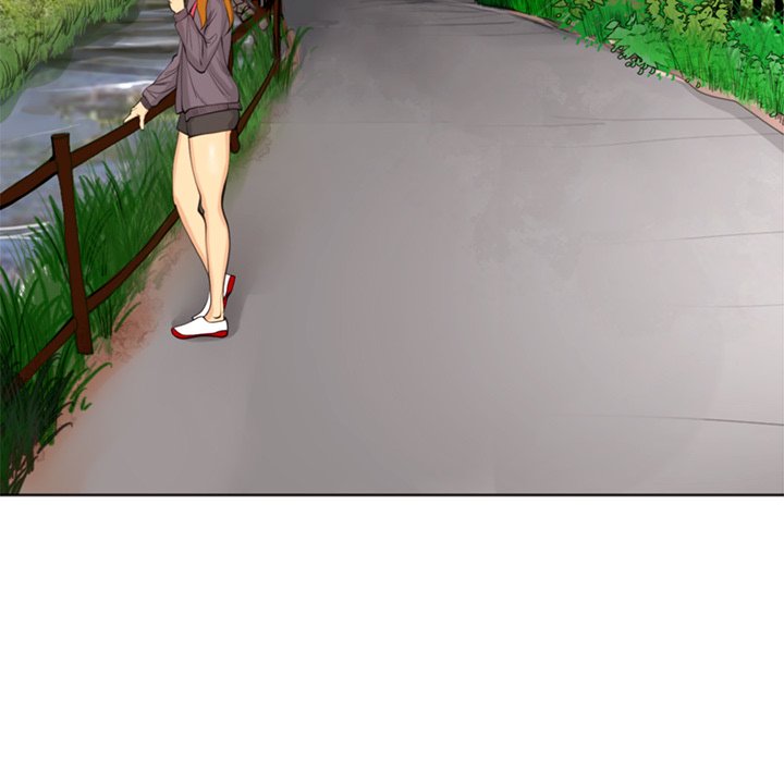 Old Life Behind - Chapter 11 [photo 273] - MangaPorn