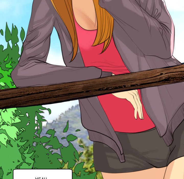 Old Life Behind - Chapter 11 [photo 277] - MangaPorn