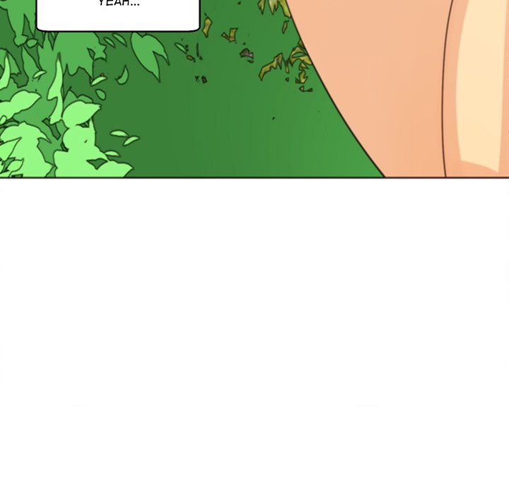 Old Life Behind - Chapter 11 [photo 278] - MangaPorn