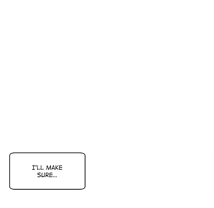 Old Life Behind - Chapter 11 [photo 287] - MangaPorn