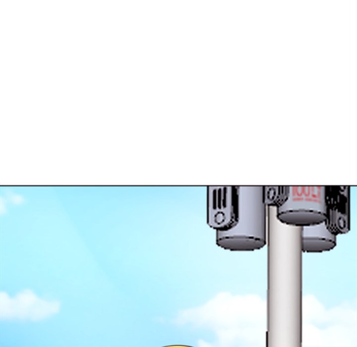 Old Life Behind - Chapter 11 [photo 288] - MangaPorn