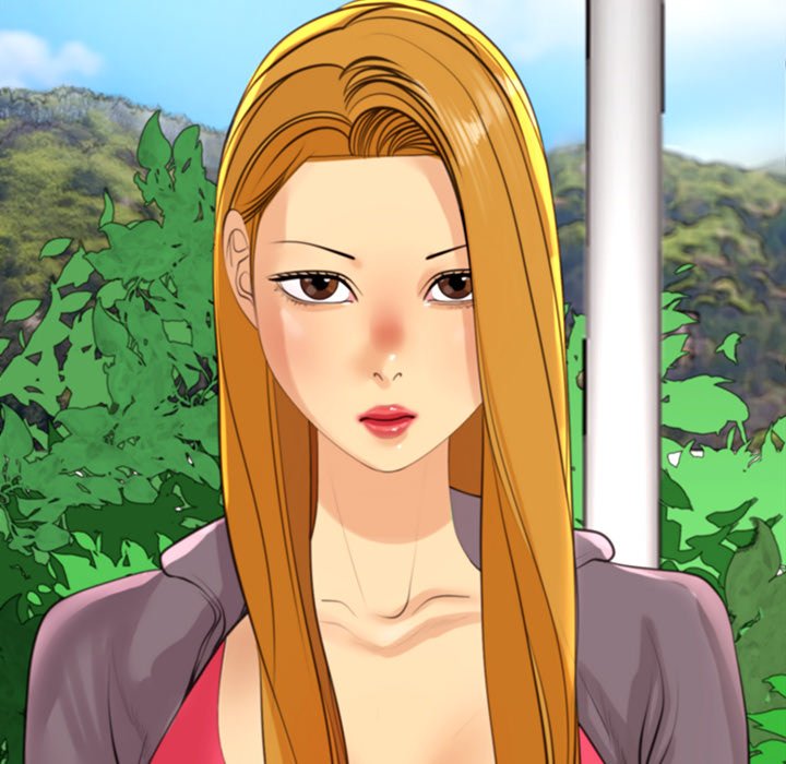 Old Life Behind - Chapter 11 [photo 289] - MangaPorn