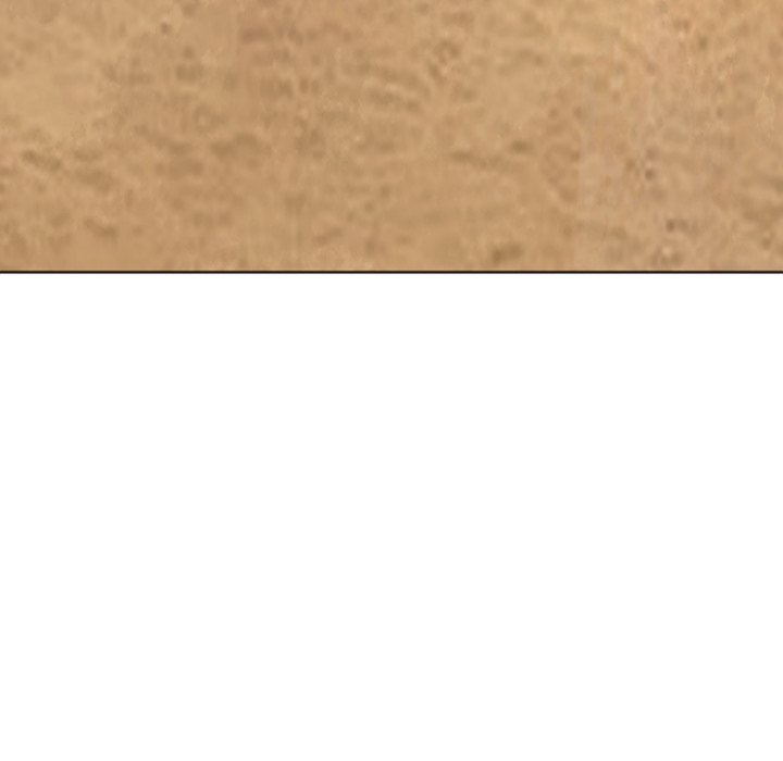 Old Life Behind - Chapter 11 [photo 32] - MangaPorn