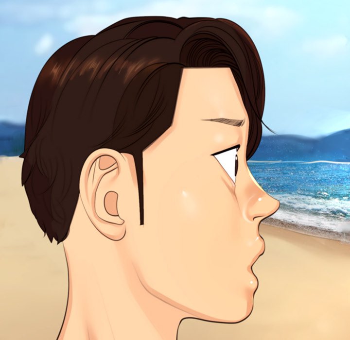 Old Life Behind - Chapter 11 [photo 34] - MangaPorn