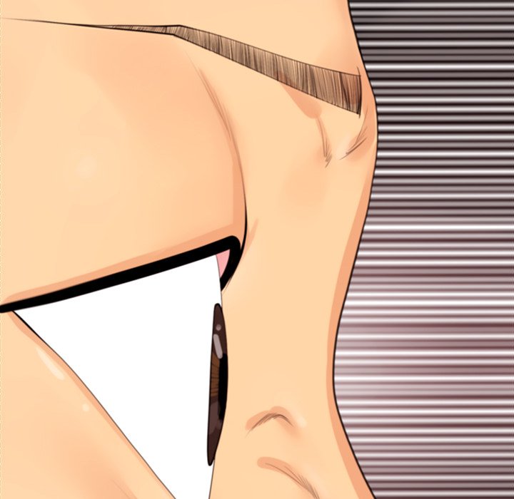 Old Life Behind - Chapter 11 [photo 40] - MangaPorn