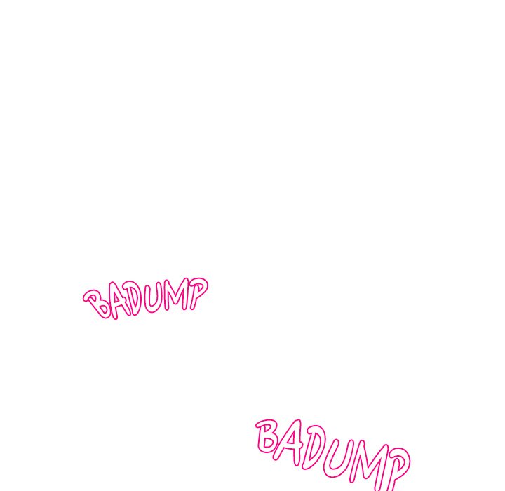 Old Life Behind - Chapter 11 [photo 42] - MangaPorn