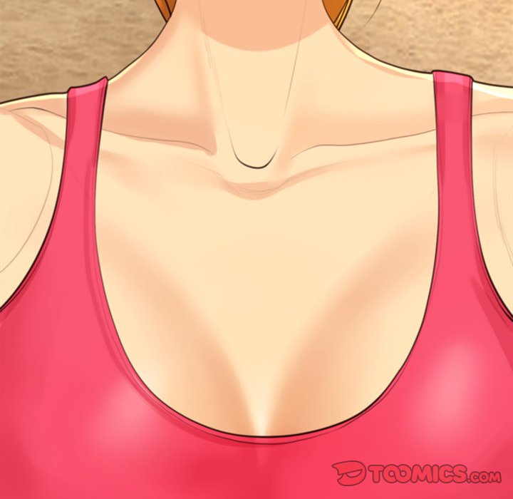 Old Life Behind - Chapter 11 [photo 45] - MangaPorn