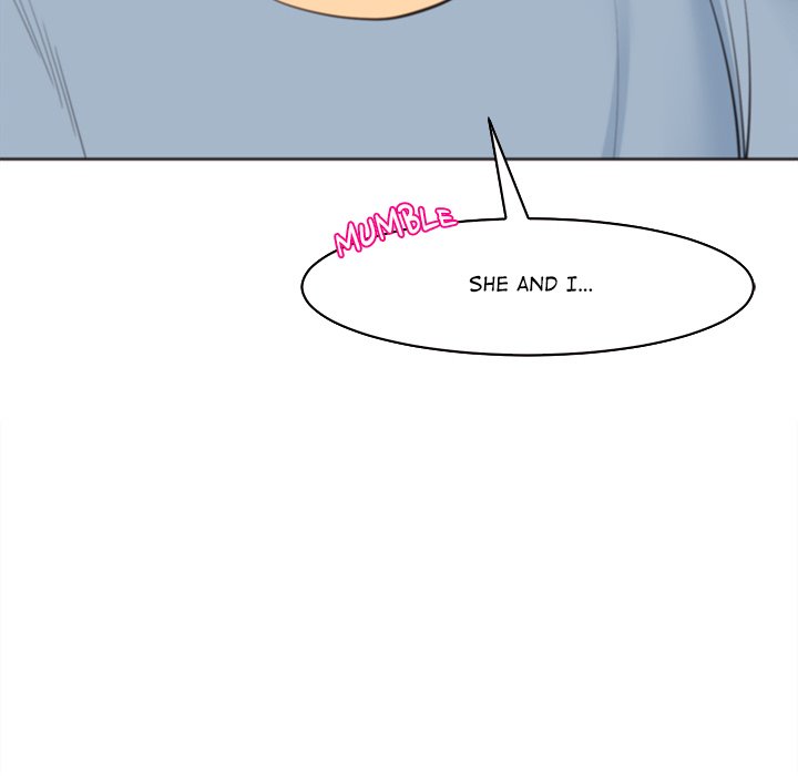 Old Life Behind - Chapter 11 [photo 58] - MangaPorn