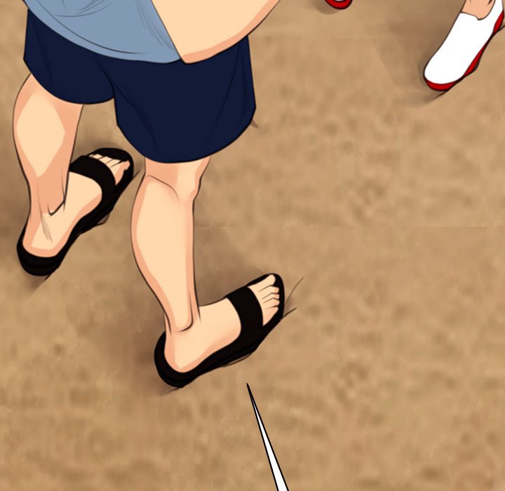 Old Life Behind - Chapter 11 [photo 70] - MangaPorn