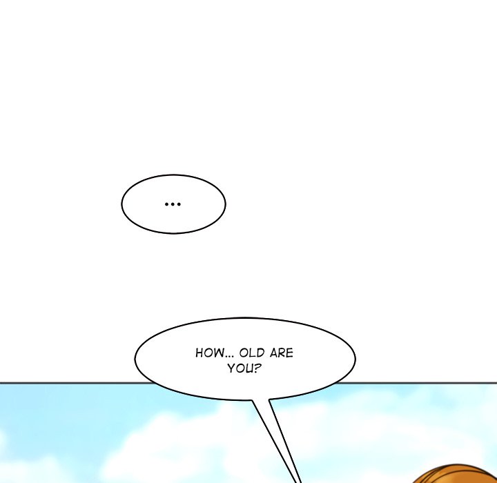 Old Life Behind - Chapter 11 [photo 72] - MangaPorn