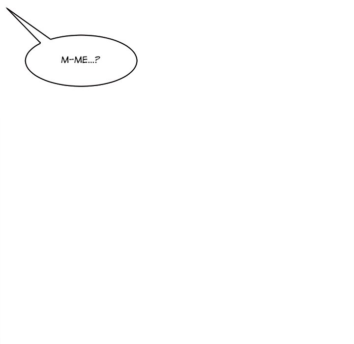 Old Life Behind - Chapter 11 [photo 75] - MangaPorn