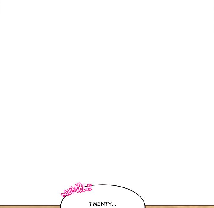 Old Life Behind - Chapter 11 [photo 76] - MangaPorn