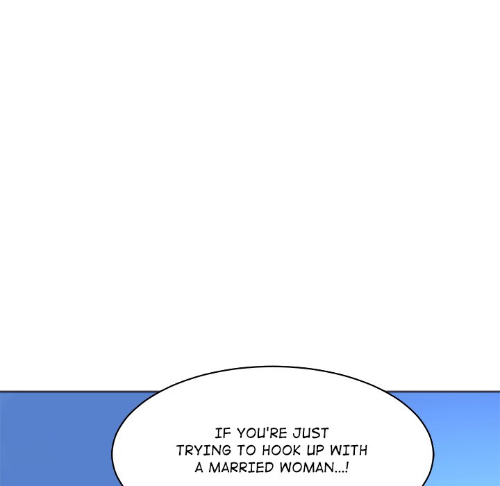 Old Life Behind - Chapter 11 [photo 81] - MangaPorn