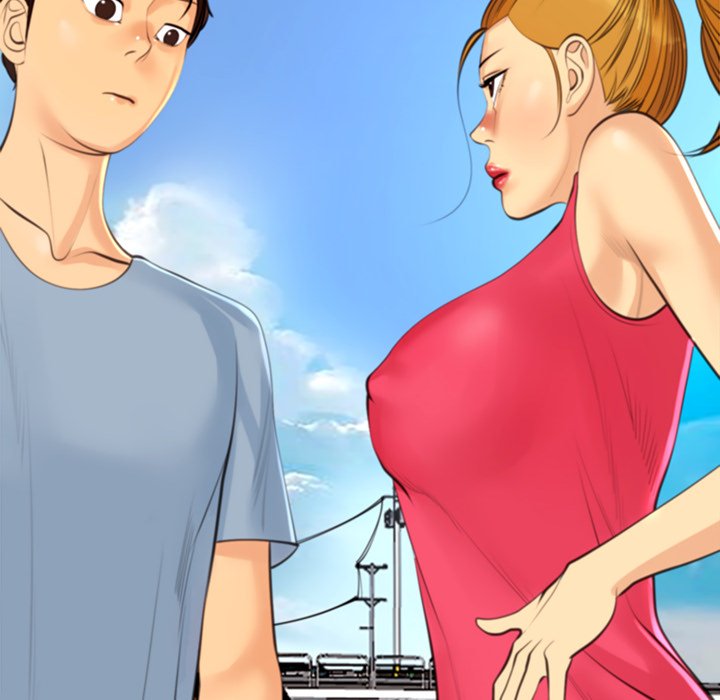 Old Life Behind - Chapter 11 [photo 86] - MangaPorn