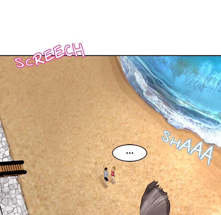 Old Life Behind - Chapter 11 [photo 89] - MangaPorn