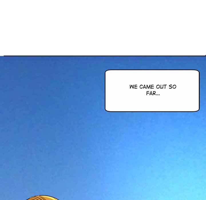 Old Life Behind - Chapter 11 [photo 9] - MangaPorn