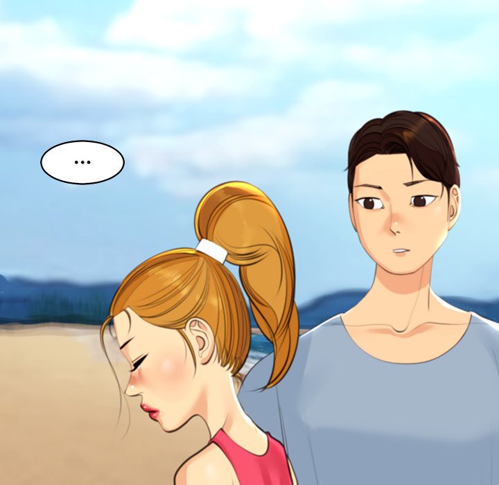 Old Life Behind - Chapter 11 [photo 96] - MangaPorn