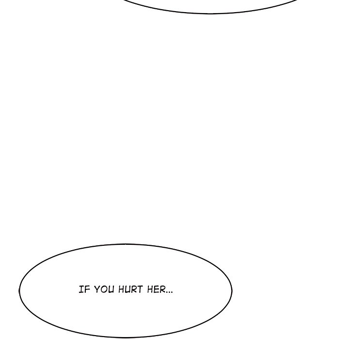 Old Life Behind - Chapter 11 [photo 98] - MangaPorn