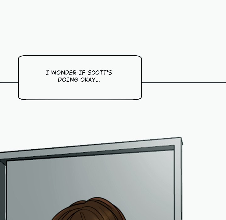 Old Life Behind - Chapter 12 [photo 101] - MangaPorn