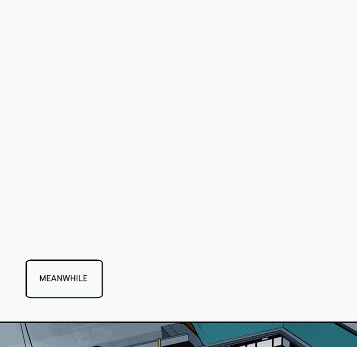 Old Life Behind - Chapter 12 [photo 105] - MangaPorn