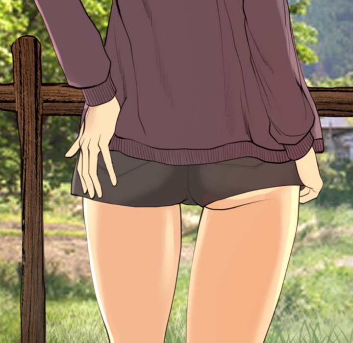 Old Life Behind - Chapter 12 [photo 11] - MangaPorn