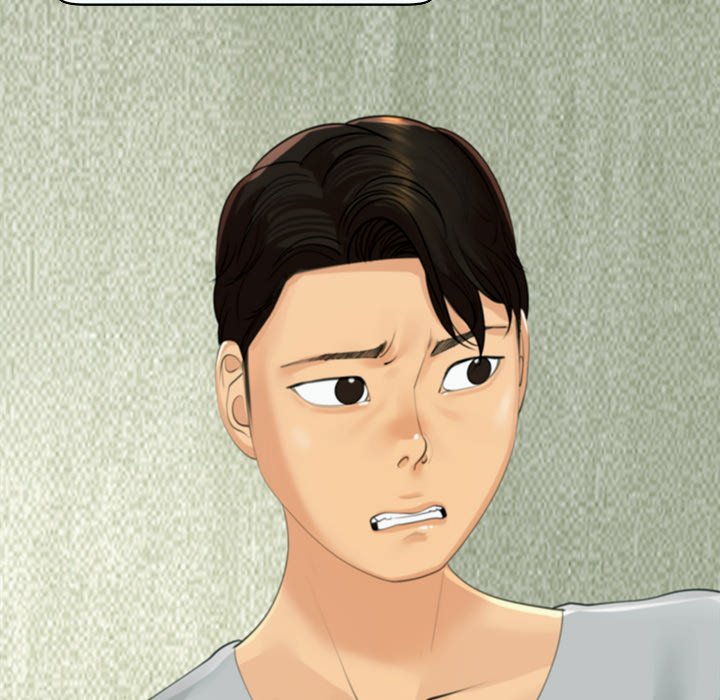 Old Life Behind - Chapter 12 [photo 123] - MangaPorn