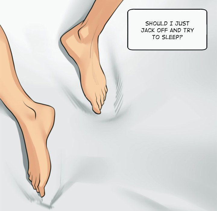 Old Life Behind - Chapter 12 [photo 128] - MangaPorn