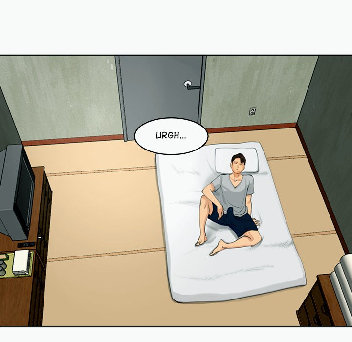 Old Life Behind - Chapter 12 [photo 130] - MangaPorn