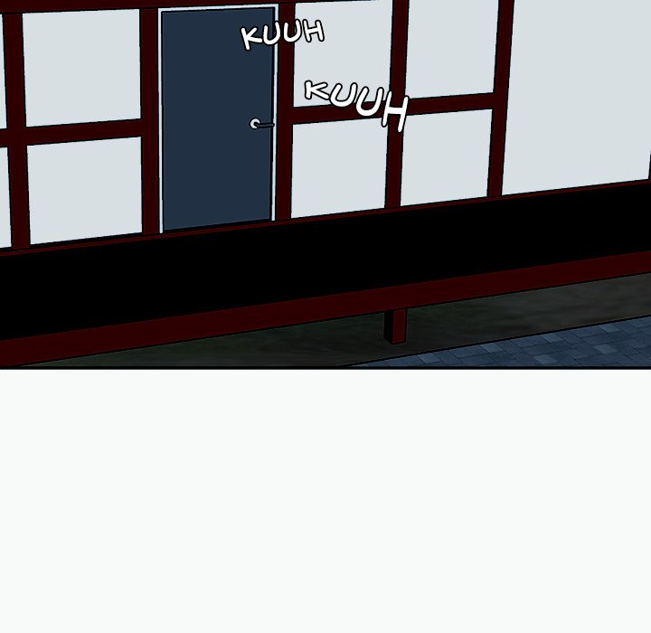 Old Life Behind - Chapter 12 [photo 137] - MangaPorn