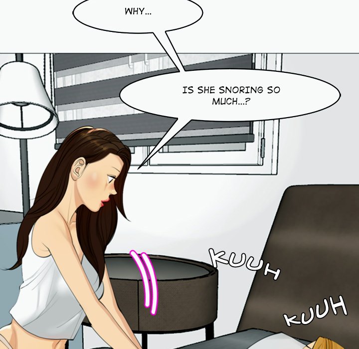 Old Life Behind - Chapter 12 [photo 146] - MangaPorn