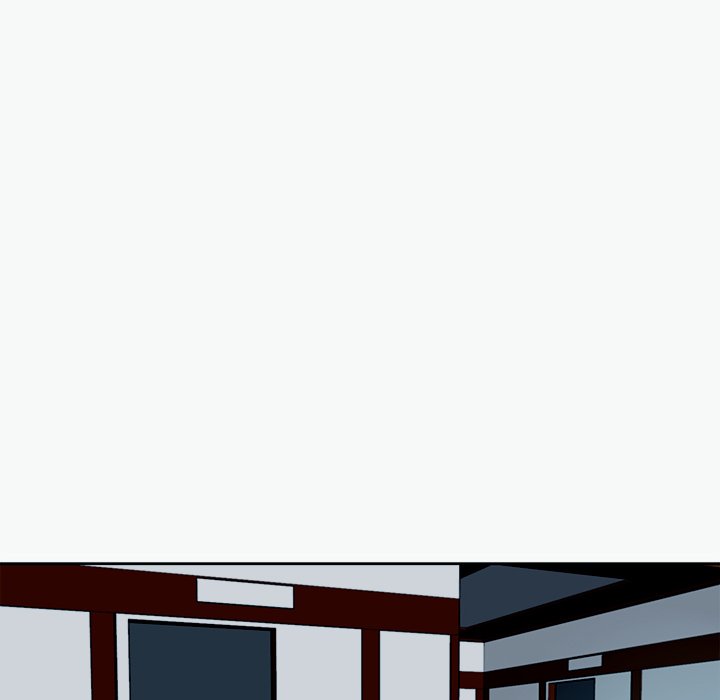 Old Life Behind - Chapter 12 [photo 165] - MangaPorn