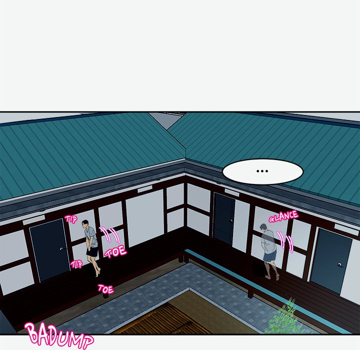 Old Life Behind - Chapter 12 [photo 175] - MangaPorn