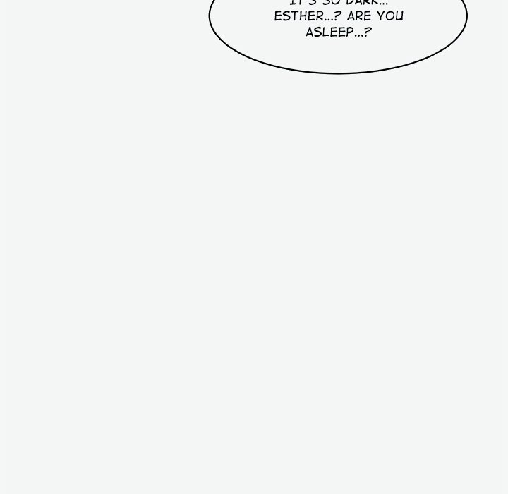 Old Life Behind - Chapter 12 [photo 183] - MangaPorn