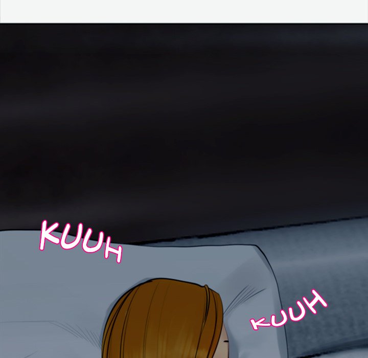 Old Life Behind - Chapter 12 [photo 188] - MangaPorn