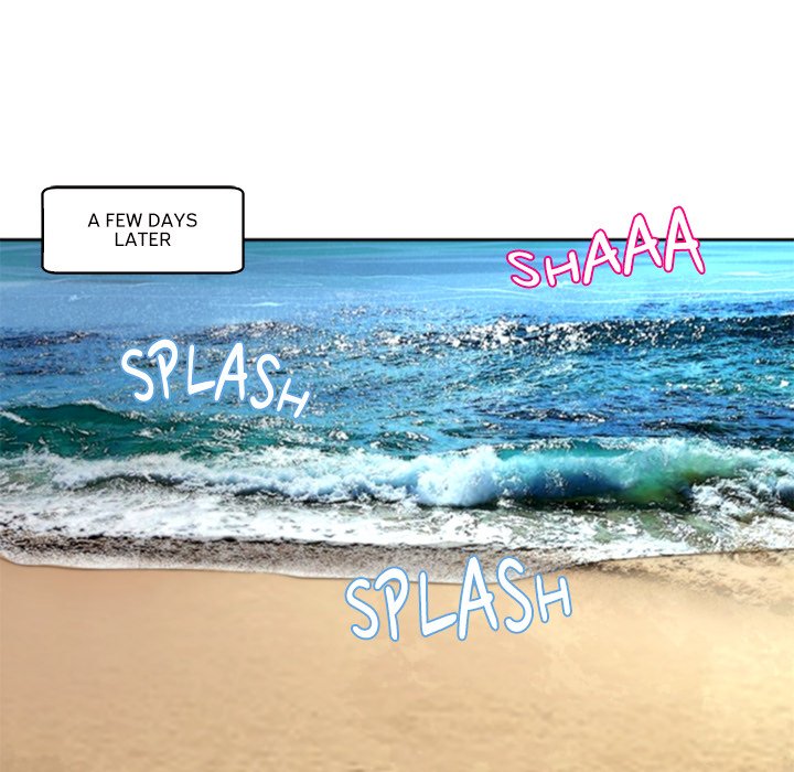 Old Life Behind - Chapter 12 [photo 19] - MangaPorn