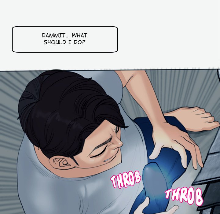 Old Life Behind - Chapter 12 [photo 193] - MangaPorn