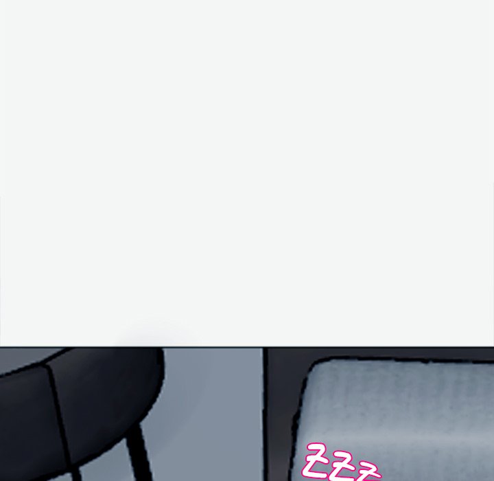 Old Life Behind - Chapter 12 [photo 201] - MangaPorn