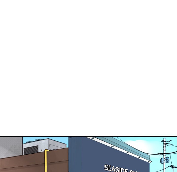 Old Life Behind - Chapter 12 [photo 21] - MangaPorn