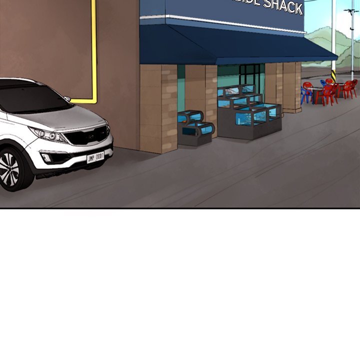 Old Life Behind - Chapter 12 [photo 22] - MangaPorn