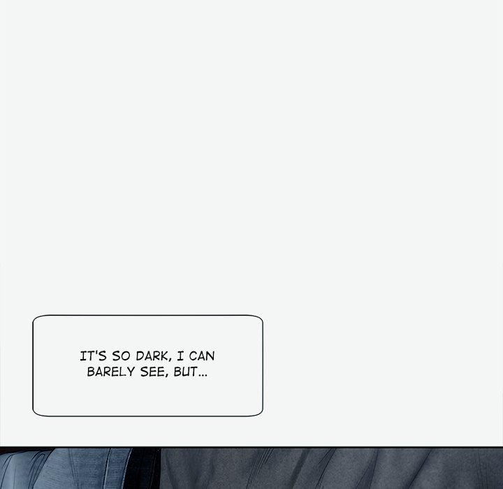 Old Life Behind - Chapter 12 [photo 220] - MangaPorn