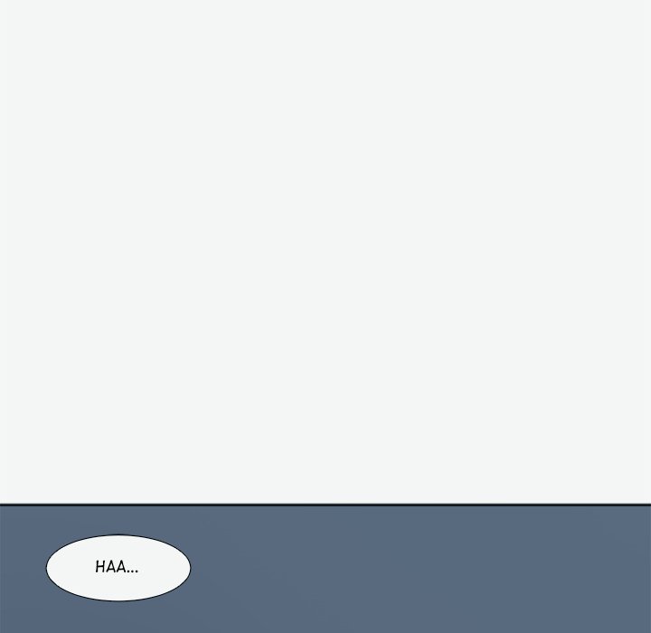 Old Life Behind - Chapter 12 [photo 223] - MangaPorn