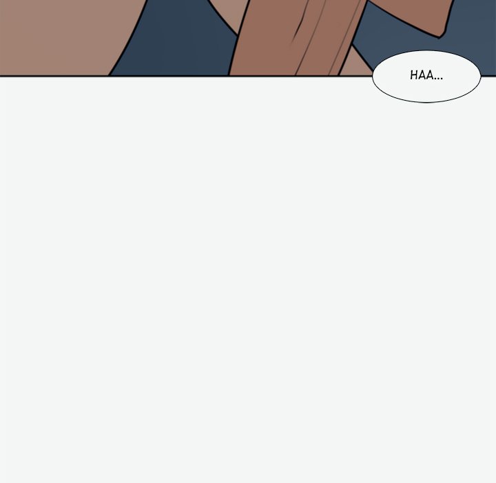 Old Life Behind - Chapter 12 [photo 225] - MangaPorn