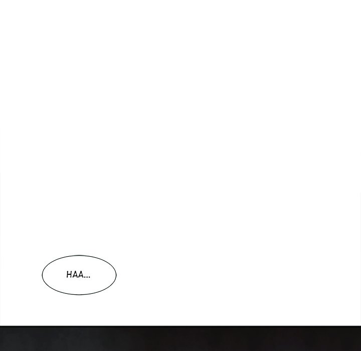 Old Life Behind - Chapter 12 [photo 231] - MangaPorn