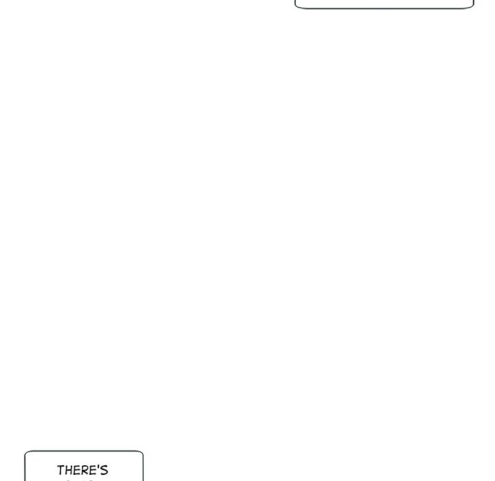 Old Life Behind - Chapter 12 [photo 234] - MangaPorn