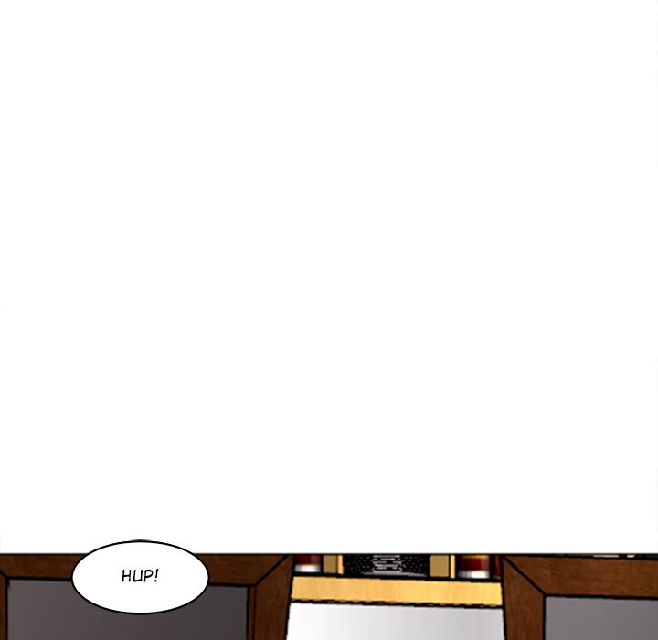 Old Life Behind - Chapter 12 [photo 27] - MangaPorn