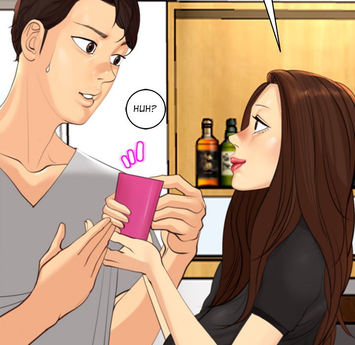 Old Life Behind - Chapter 12 [photo 38] - MangaPorn