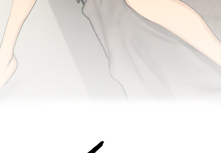 Old Life Behind - Chapter 12 [photo 4] - MangaPorn