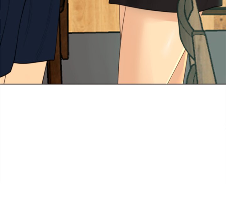 Old Life Behind - Chapter 12 [photo 40] - MangaPorn