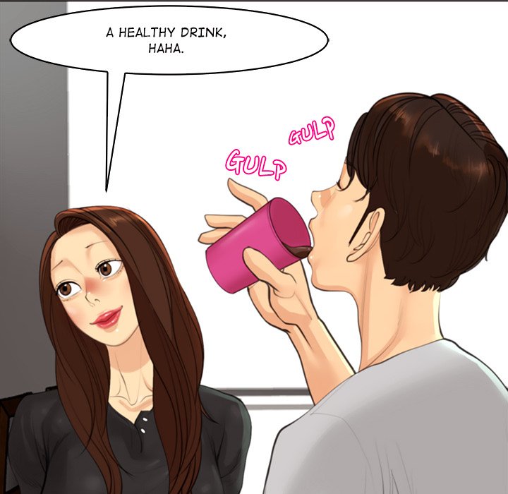 Old Life Behind - Chapter 12 [photo 42] - MangaPorn