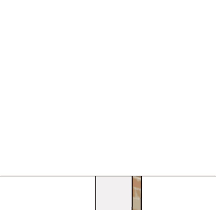 Old Life Behind - Chapter 12 [photo 45] - MangaPorn